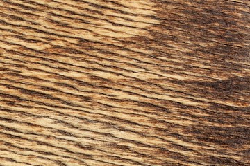 Old wood with glaze as background or texture.