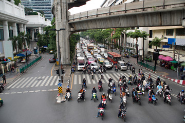 Fashion man textile businessman jacket