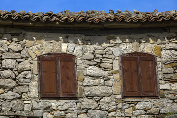 Hum, Croatia - details