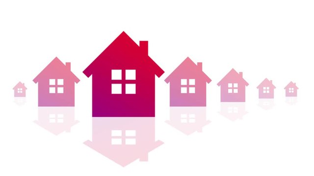case, abitazioni, immobiliare