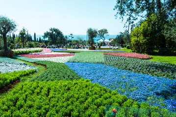 Fototapete bei efototapeten.de bestellen   