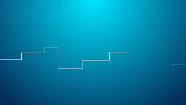 mondo, hi tech, sfondo, internet, comunicazione