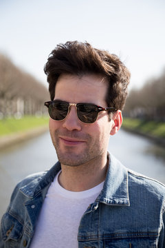 Jonatan-April.jpg