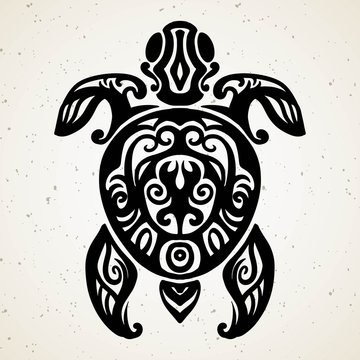 ecuadorian inca tribal tattoosTikTok Search
