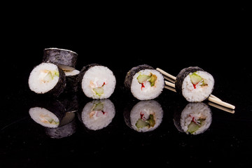 sushii