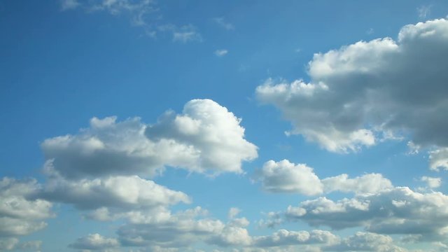 青空　ノーマルスピード