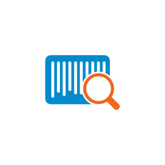 Search Icon Design