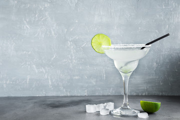 Margarita Сocktail