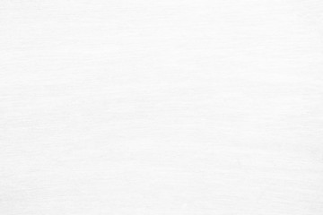 White Wood Texture Background.