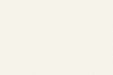 White Polygon Paper Texture Background, Suitable for Presentation, Web Temple, and Scrapbook Making.