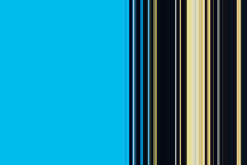 Abstract pattern of colored stripes, blur, text background, picture 

