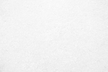 White Plywood Texture Background.