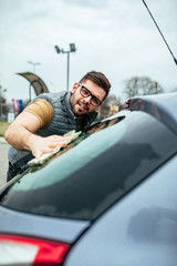 You can see better from this angle