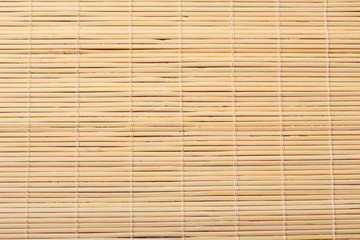 wooden mat background texture