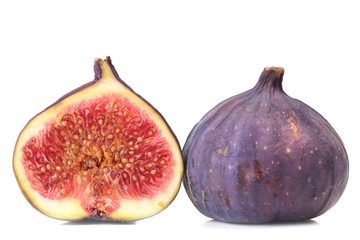 Fruit figs