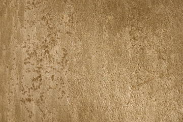 rusty metal texture.light brown gold Inca background,  for 3D texturing, web design, YouTube blog, backgrounds for slideshow.