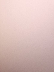 Great for textures and backgrounds. perfect background with space for your projects text or image