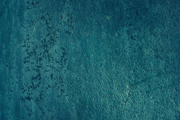 rusty metal texture.blue space background,  for 3D texturing, web design, YouTube blog, backgrounds for slideshow.