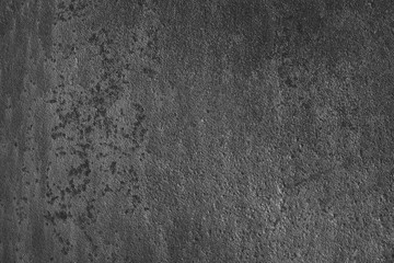 rusty metal texture.gray noble background,  for 3D texturing, web design, YouTube blog, backgrounds for slideshow.