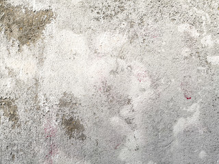 grungy wall Sandstone surface background