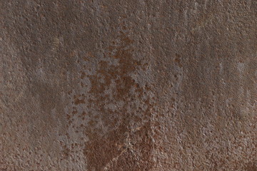 rusty metal texture. for 3D texturing, web design, YouTube blog, backgrounds for slideshow.