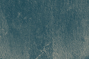 rusty metal texture. for 3D texturing, web design, YouTube blog, backgrounds for slideshow.