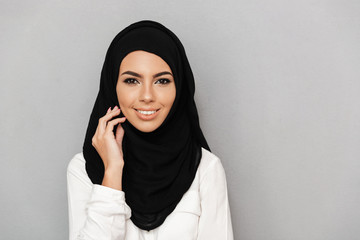 Search photos niqab