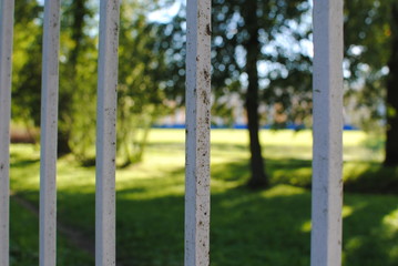 Fototapeta premium Altai