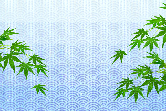 98 Best 波紋 池 植物 新緑 波 Images Stock Photos Vectors Adobe Stock 98 Best 波紋 池 植物 新緑 波 Images Stock Photos Vectors Adobe Stock