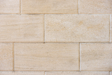 brick masonry texture background