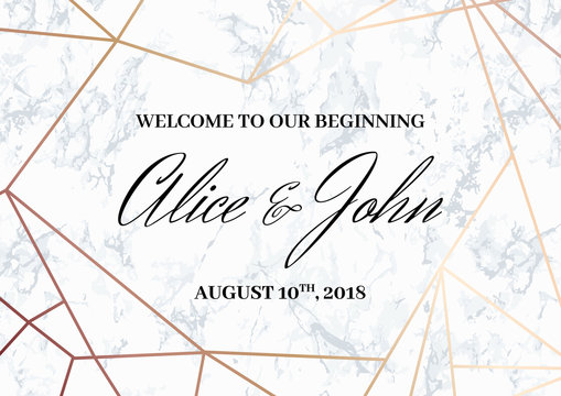 Wedding Welcome Sign Images – Browse 6,644 Stock Photos, Vectors, and Video  | Adobe Stock
