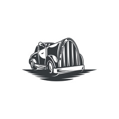 Classic Car