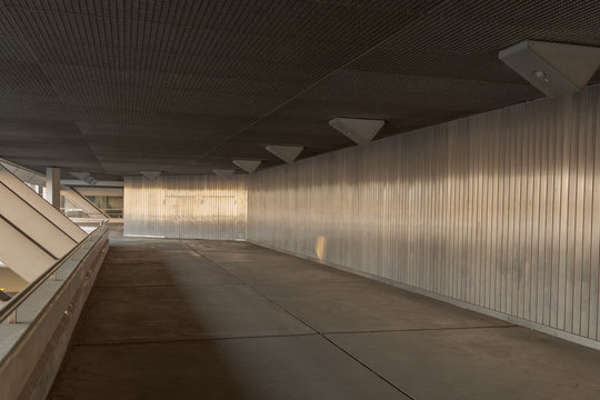 ICC Berlin 2018