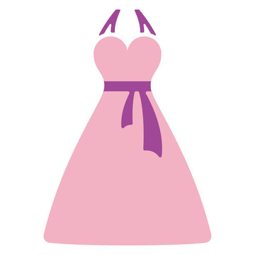 Icon - Sommerkleid
