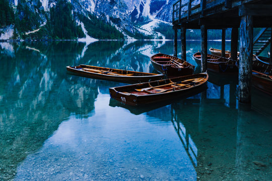 Angolo di paradiso