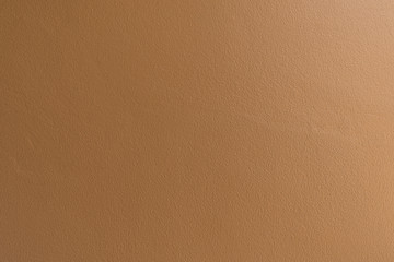 brown wall background