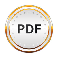 Luxus Button weiß - PDF