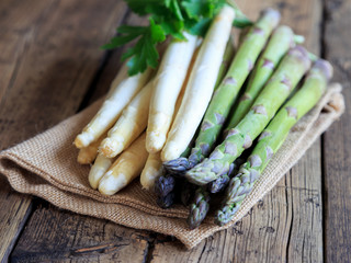 Spargel