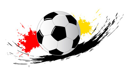 Fussball - Soccer - 256