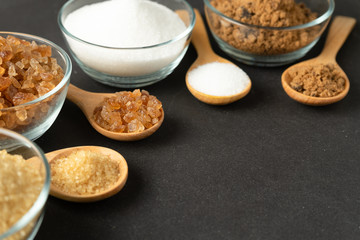 sugar