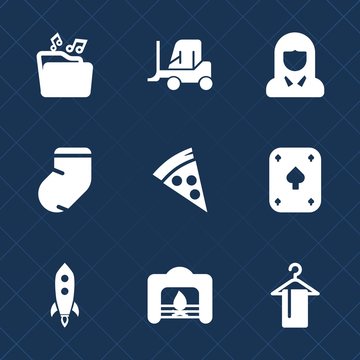 Premium set with fill icons. Such as delivery, clothing, document, file, home, fire, web, transportation, beauty, play, service, young, business, transport, lunch, launch, cargo, face, hanger, socks