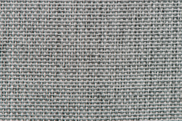 Woven fabric texture