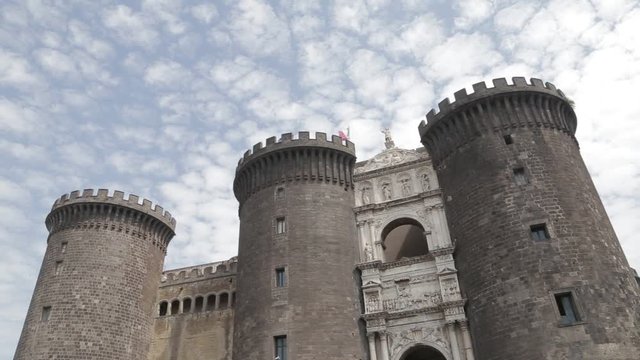 Napoli