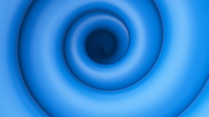Hellix Shape Background