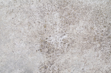 Old concrete texture. Grunge background