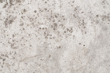 Old concrete texture. Grunge background