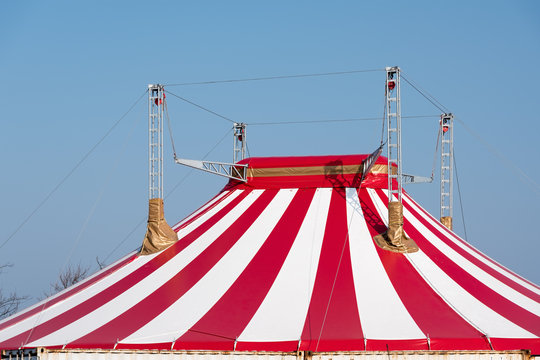 Mastaufführung Bilder Durchsuchen 566 Archivfotos, und