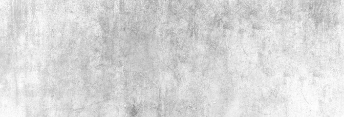 Fototapeta na wymiar Weißgraue Betonwand Textur in XXL als Hintergrund