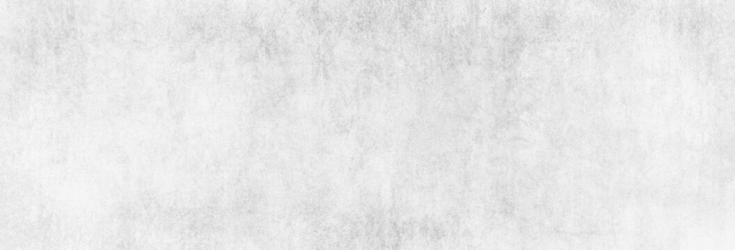 sehr helle graue Betonwand Textur in XXL als Hintergrund