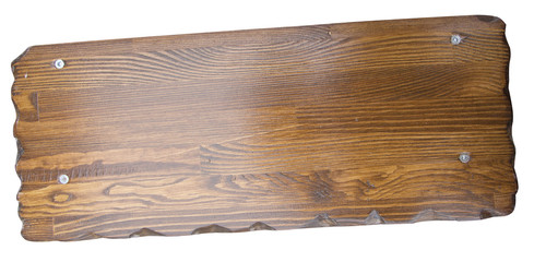 wood brown grain texture, top view of wooden table wood wall background